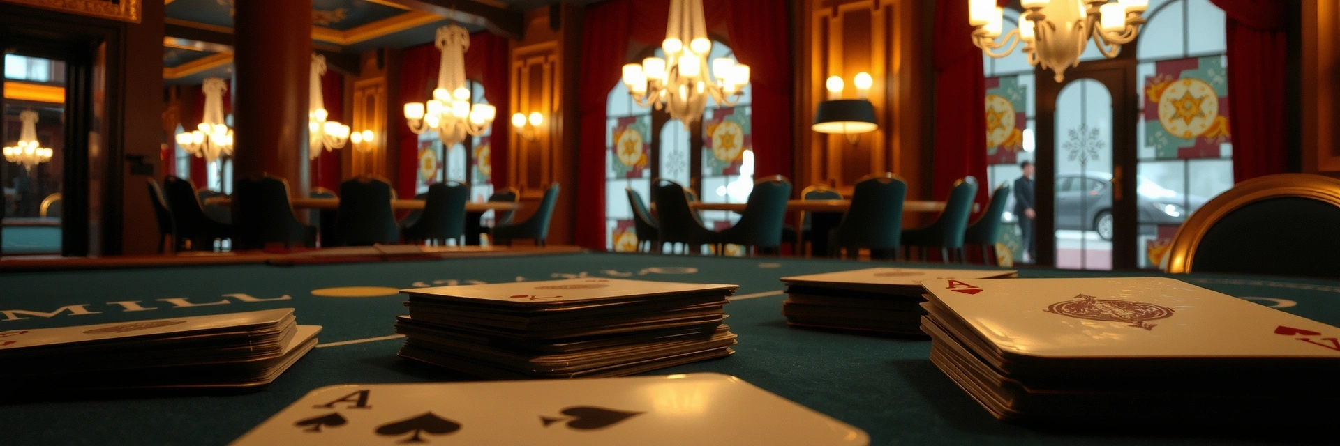 Composition abstraite