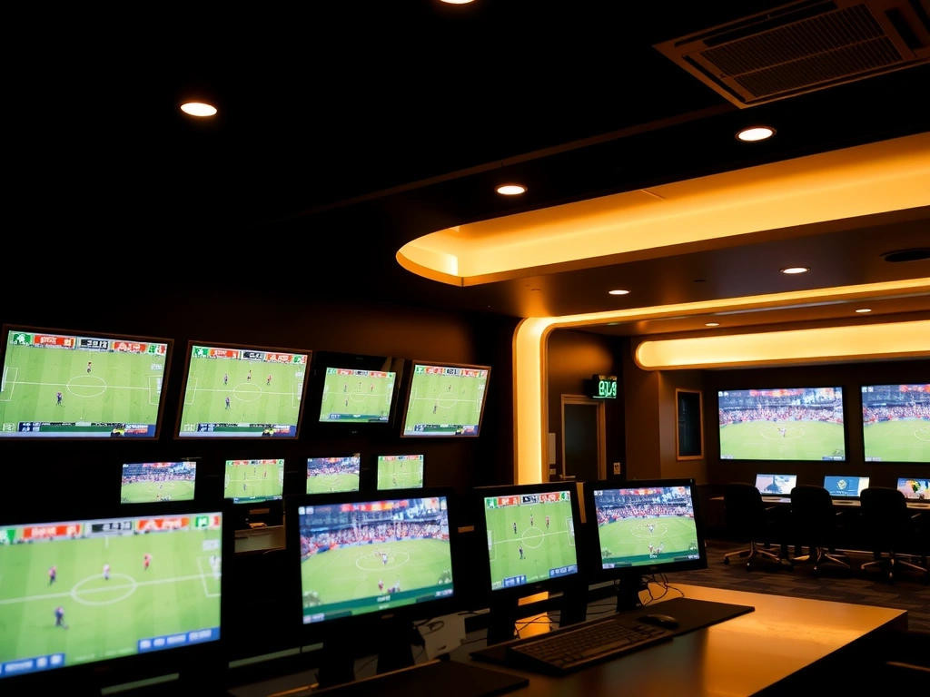 Paris sportifs Winamax